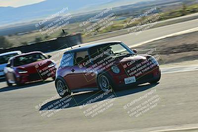 media/Dec-13-2025-Extreme Speed (Sat) [[d129ecb0b9]]/Low Inter/Session 3 (Turn 5)/